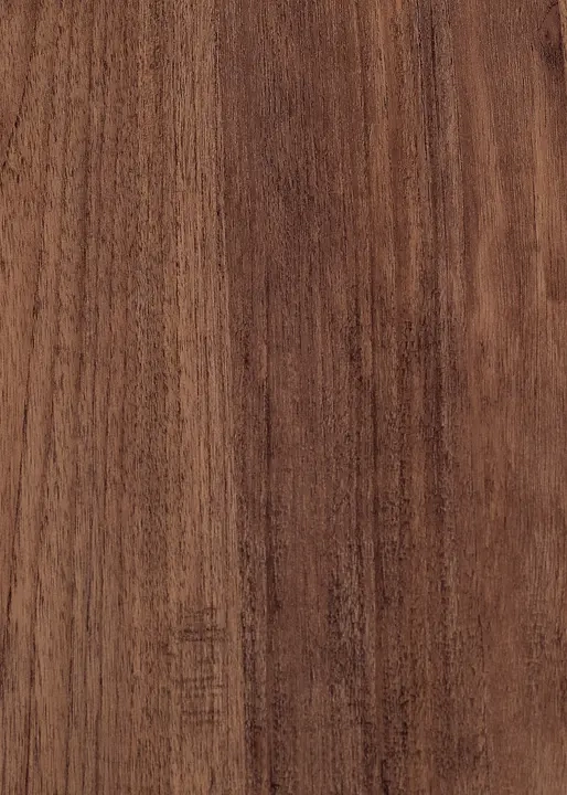 vt666 rustical chipboard 2800x1220x18mm0426
